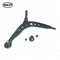Skyward Automotive Products Suspension Control Arm and Ball Joint Assembly,  SK9625 - alternate 1