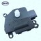 Skyward Automotive Products HVAC Blend Door Actuator,  SK604035 - alternate 2