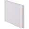 Premium Guard Cabin Air Filter,  PC5572 - alternate 5