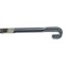 John Deere HOOK BOLT, OEM T15511 - alternate 5