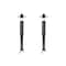 Fcs Struts Shock Absorber Assembly Kit 8341632 - alternate 1