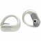 Jbl Endurance Peak 3 True Wireless Waterproof In Ear Headphones, White JBLENDURPEAK3WTAM - alternate 11