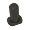 John Deere STOP, JOHN DEERE OEM AT256557  AT256557 - alternate 4