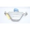 Micro Motion Coriolis Mass Flow Meter 1/2In 150 F050S113C2BAEZZZZ - alternate 6