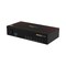 Bzbgear 1 Channel SDI/HDMI Encoder/Decoder/Recorder with Audio/USB 3.0 for Storage (Dante AV-H Ready) BG-STREAM-DE - alternate 8