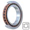 Timken PRECISION BALL BEARING 2MMC9100WI SUM - alternate 1