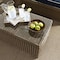 Crosley Bradenton Wicker Outdoor Coffee Table CO7208-WB - alternate 8
