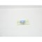 Keyence MOUNTING BRACKET OP-88029 - alternate 3