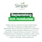 Simple Skin Replenishing Rich Face Moisturizer, 4.2 Ounce, 12PK 67656433 - alternate 4
