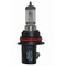 Hella BULB/HB5 12V 65/55W PX29T T4.625, 2PK  9007 - alternate 1