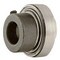 Timken INSERT BEARING G1200KRR FS638 - alternate 3