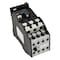 Brah Electric , Replacement 16A 600V 3P with 110/120VAC Coil for World Series Contactor 3TF4222-0AK6 B3TF4222-0AK6 - alternate 3
