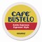 Caf Bustelo Espresso Style K-Cups, 96PK 5000363549 - alternate 5