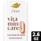 Dove VitaminCare Plus Coconut and Shea Deodorant Stick, 2.6 Ounce, 12PK 64418511 - alternate 9