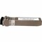 Eaton Eaton Transceiver Module, SFP28, 25Gbps, 100m, Multimode N286-25G-SRS-G - alternate 3