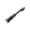 Fcs Struts Suspension Strut And Coil Spring Assembly 1345785R - alternate 4
