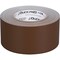 Shurtape ClothTape, Brown, 60-1/8ydL, 2-7/8inW 105506 - alternate 4