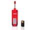 Pyle Meters Indoor Humidity and Temperature Monitor, Portable Digital Hygrometer Thermometer PTHM20 - alternate 8