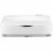 Viewsonic LS832WU Ultra Short Throw Laser Projector - 16:10 - Ceiling Mountable - White LS832WU - alternate 1