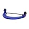 Pip Hard Hat Adapter 9400-80016 - alternate 1