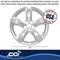 Coast2Coast WHEEL COVER IWCIMP801X - alternate 5
