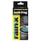 Itw Global 3.5 oz Rain-x Anti-fog Class Treatment 8485369 - alternate 1