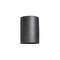 Luxury Lighting Hammerman 13 in Tall Ceramic Outdoor Wall Light, Rubbed Pewter Paint Finish, 2PK (2) HM102-APew-ud-7 - alternate 3