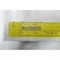 Parker FILTER VALVE 6000PSI 1/4IN NPT OTHER HYDRAULIC VALVE 4Z-F4L-10-B - alternate 5