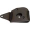 Caterpillar BRACKET AS, CATERPILLAR OEM 4W6993 4W6993 - alternate 6