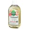 Seventh Generation Easy Dose Mango Laundry Liquid, 23.1 Fluid Ounce, 6PK 45080 - alternate 10