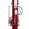 Sunex 40 and 50 Ton Shop Press Shield SPS4050 - alternate 8