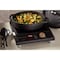 Spring Usa Portable Induction Range, 110V, 1800 Watts SM-181C-T - alternate 2