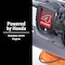 Brave One-Man Auger, 1-In. Round, Honda GX35 BRPA180H - alternate 6