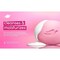 Dove Dragon Fruit Bar Soap, 22.5 Ounce, 12PK 64418589 - alternate 10