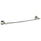 Delta Cassidy 24" Towel Bar 79724-SS - alternate 1