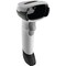 Zebra HandheldImager, Wht, 7ft DS2208-SR6U2100AZW - alternate 1