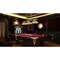 Z-Lite Vanguard Rubbed Brass 3 Light Billiard 3050-3RB-SRB - alternate 7