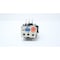 Mitsubishi OVERLOAD RELAY 9-13A AMP TH-T18KP - alternate 9