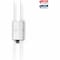 Trendnet 5 dBi WiFi 6 AX1800 Outdoor PoE+ Omni-Directional Access Point TEW-941APBO - alternate 1