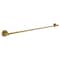 Grohe Essentials Towel Rail 800Mm 40386GN1 - alternate 1