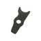 Agco CLAW, AGCO OEM 4174250 4174250 - alternate 5