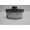 Bei ROTARY ENCODER 1IN 5-28V-DC HS35F-75-R2-SS-10,000-T2-ABZC-28V/5-SM18 - alternate 6