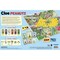 Usaopoly CLUE Peanuts Board Game CL012-101 - alternate 6