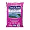 Coast Of Maine Organic Products Coast of Maine Bar Harbor Blend Organic Flower and Plant Potting Soil 1 cu ft 1SB - alternate 1