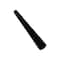 John Deere SPACER, JOHN DEERE OEM TCU13403 TCU13403 - alternate 4