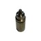 Cnh ARMATURE, CNH OEM 7.11602 7.11602 - alternate 3