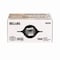 Sellars TOOLBOX WaterWeave T600 Wipers, 1-Ply, 8.27 x, 16.5, White, 126 Wipers, 10PK 68200 - alternate 6