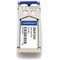Add-On Addon Cisco Cwdm-Sfp-1510 Compatible Taa Compliant 1000Base-Cwdm Sfp CWDM-SFP-1510-AO - alternate 8