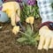 Ames Hand Weeder, Steel Head, Hardwood Handle, Hang-up Hole 2447000 - alternate 4