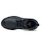 Shoes For Crews Rowan II ST Men's Non-Slip Work Boots, Black, Size 16 72557 - alternate 7
